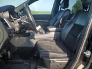 ✅ 2018 Dodge Durango GT • VIN: 1C4RDHDG6JC413607 • Lot: 59664895. Wystawiony na Copart z przebiegiem 111 604 mil. Bezpłatny archiwum sprzedaży aukcyjnych z USA i szczegółowy raport historii pojazdu na DreamBid. Zdjęcie 7.