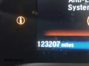 ✅ 2017 Honda Ridgeline RTL-E • VIN: 5FPYK3F78HB018267 • Lot: 42299573. Wystawiony na IAAI z przebiegiem 123 207 mil. Bezpłatny archiwum sprzedaży aukcyjnych z USA i szczegółowy raport historii pojazdu na DreamBid. Zdjęcie 15.