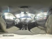 ✅ 2020 Chevrolet Equinox LT • VIN: 3GNAXVEX6LL332302 • Lot: 85726555. Wystawiony na Copart z przebiegiem 60 949 mil. Bezpłatny archiwum sprzedaży aukcyjnych z USA i szczegółowy raport historii pojazdu na DreamBid. Zdjęcie 15.