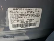 ✅ 2023 Nissan ARIYA Engage • VIN: JN1AF0BA6PM406105 • Lot: 87304785. Wystawiony na Copart z przebiegiem 47 407 mil. Bezpłatny archiwum sprzedaży aukcyjnych z USA i szczegółowy raport historii pojazdu na DreamBid. Zdjęcie 13.