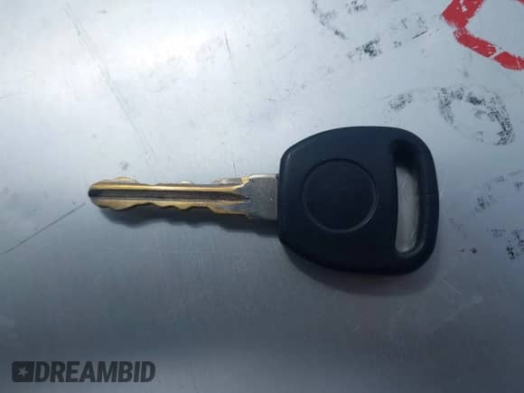 2008 Chevrolet Silverado 1500 Work Truck with VIN 1GCEC19X68Z113851, listed as a IAAI auction lot 41775750 with 227,717 mi miles and . Bid and sale history available at DreamBid. Image 11.