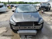 ✅ 2016 Ford Focus ST • VIN: 1FADP3L91GL368162 • Lot: 64123665. Listed on Copart with 115,994 mi. Free auction sales archive from the USA and detailed vehicle history report at DreamBid. Image 5.