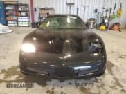 ✅ 1999 Chevrolet Corvette • VIN: 1G1YY22GXX5106754 • Лот: 82219985. Опубликован ранее на Copart с пробегом 118 375 миль. Бесплатный доступ к архиву аукционных продаж из США и подробный отчёт об истории автомобиля на DreamBid. Изображение 5.