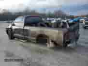 2004 Dodge 3500 SLT z VIN 3D7MA46C34G254929, wystawiony jako Copart lot #42400195 z przebiegiem 152 283 mil mil oraz Szkoda całkowita • Salvage title. Historia ofert i sprzedaży dostępna na DreamBid. Obrazek 2.