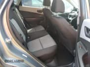 ✅ 2020 Hyundai Kona SEL • VIN: KM8K22AA1LU504555 • Лот: 74718004. Опубликован ранее на Copart с пробегом 21 411 миль. Бесплатный доступ к архиву аукционных продаж из США и подробный отчёт об истории автомобиля на DreamBid. Изображение 10.