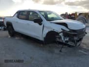 ✅ 2024 Chevrolet Silverado EV Work Truck • VIN: 1GC10VEL1RU200511 • Лот: 85029964. Опубликован ранее на Copart с пробегом Не указан. Бесплатный доступ к архиву аукционных продаж из США и подробный отчёт об истории автомобиля на DreamBid. Изображение 4.