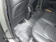 ✅ 2024 Kia Sportage X-Line • VIN: 5XYK6CDF7RG144563 • Лот: 42600376. Опубликован ранее на IAAI с пробегом 18 410 миль. Бесплатный доступ к архиву аукционных продаж из США и подробный отчёт об истории автомобиля на DreamBid. Изображение 6.