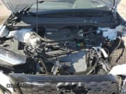 ✅ 2024 Audi Q4 e-tron Premium Plus • VIN: WA1LUBFZ2RP040047 • Lot: 63267785. Listed on Copart with 4,005 mi. Free auction sales archive from the USA and detailed vehicle history report at DreamBid. Image 12.