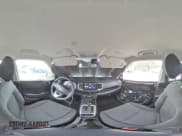 ✅ 2023 Hyundai Venue SE • VIN: KMHRB8A37PU216855 • Lot: 51135415. Listed on Copart with 28,257 mi. Free auction sales archive from the USA and detailed vehicle history report at DreamBid. Image 15.