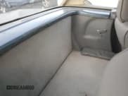 ✅ 1983 Mercedes-Benz 380 SL • VIN: WDBBA45AXDB027505 • Lot: 87718005. Listed on Copart with 124,304 mi. Free auction sales archive from the USA and detailed vehicle history report at DreamBid. Image 10.