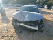 ✅ 2023 Kia K5 GT-Line • VIN: 5XXG64J27PG202430 • Лот: 92493655. Опубликован ранее на Copart с пробегом 31 772 миль. Бесплатный доступ к архиву аукционных продаж из США и подробный отчёт об истории автомобиля на DreamBid. Изображение 14.