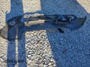 ✅ 2018 Jeep Cherokee Limited • VIN: 1C4PJMDB9JD564576 • Lot: 95534675. Wystawiony na Copart z przebiegiem 72 463 mil. Bezpłatny archiwum sprzedaży aukcyjnych z USA i szczegółowy raport historii pojazdu na DreamBid. Zdjęcie 13.