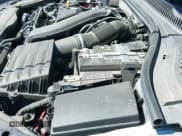 ✅ 2023 Volkswagen Jetta Sport • VIN: 3VWBM7BU6PM059242 • Lot: 43139402. Listed on IAAI with 21,276 mi. Free auction sales archive from the USA and detailed vehicle history report at DreamBid. Image 22.