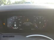 ✅ 2019 Land Rover Range Rover Velar R-Dynamic SE • VIN: SALYL2EX9KA201705 • Lot: 67944045. Wystawiony na Copart z przebiegiem 57 767 mil. Bezpłatny archiwum sprzedaży aukcyjnych z USA i szczegółowy raport historii pojazdu na DreamBid. Zdjęcie 9.