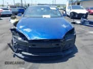 ✅ 2020 Tesla Model S Long Range • VIN: 5YJSA1E25LF396292 • Lot: 42291374. Wystawiony na IAAI z przebiegiem 49 634 mil. Bezpłatny archiwum sprzedaży aukcyjnych z USA i szczegółowy raport historii pojazdu na DreamBid. Zdjęcie 13.