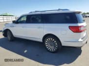 ✅ 2019 Lincoln Navigator Reserve • VIN: 5LMJJ3LT6KEL07177 • Лот: 66957785. Опубликован ранее на Copart с пробегом 42 545 миль. Бесплатный доступ к архиву аукционных продаж из США и подробный отчёт об истории автомобиля на DreamBid. Изображение 2.