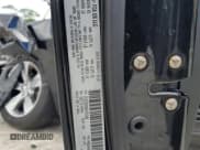 ✅ 2019 Dodge Challenger SXT • VIN: 2C3CDZAG5KH731592 • Lot: 65710414. Wystawiony na Copart z przebiegiem 30 043 mil. Bezpłatny archiwum sprzedaży aukcyjnych z USA i szczegółowy raport historii pojazdu na DreamBid. Zdjęcie 15.