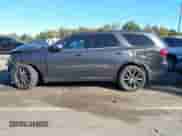 2015 Dodge Durango SXT z VIN 1C4RDJAG7FC120754, wystawiony jako IAAI lot #43473588 z przebiegiem 246 090 mil mil oraz . Historia ofert i sprzedaży dostępna na DreamBid. Obrazek 14.