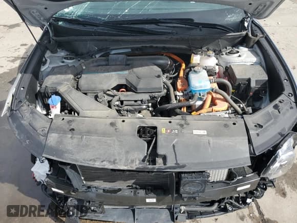 ✅ 2022 Hyundai Tucson Limited • VIN: KM8JFDA24NU059140 • Lot: 49006965. Wystawiony na Copart z przebiegiem 32 792 mil. Bezpłatny archiwum sprzedaży aukcyjnych z USA i szczegółowy raport historii pojazdu na DreamBid. Zdjęcie 12.