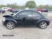 ✅ 2006 Volkswagen Beetle • VIN: 3VWPW31C36M406543 • Лот: 42279407. Опубликован ранее на IAAI с пробегом 113 208 миль. Бесплатный доступ к архиву аукционных продаж из США и подробный отчёт об истории автомобиля на DreamBid. Изображение 14.