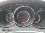 ✅ 2009 Kia Optima SX • VIN: KNAGE224295289214 • Lot: 93855725. Wystawiony na Copart z przebiegiem 156 840 mil. Bezpłatny archiwum sprzedaży aukcyjnych z USA i szczegółowy raport historii pojazdu na DreamBid. Zdjęcie 9.