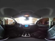 ✅ 2016 Chevrolet Colorado 4WD LT • VIN: 1GCGTCE30G1197038 • Lot: 41260078. Listed on IAAI with 101,840 mi. Free auction sales archive from the USA and detailed vehicle history report at DreamBid. Image 22.