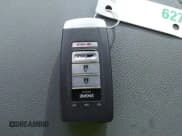 ✅ 2015 Acura MDX Technology • VIN: 5FRYD4H42FB016263 • Lot: 43182299. Listed on IAAI with 62,044 mi. Free auction sales archive from the USA and detailed vehicle history report at DreamBid. Image 11.