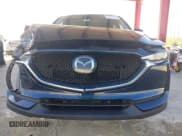 ✅ 2018 Mazda CX-5 Touring • VIN: JM3KFACM3J1435058 • Лот: 43613842. Опубликован ранее на IAAI с пробегом 40 480 миль. Бесплатный доступ к архиву аукционных продаж из США и подробный отчёт об истории автомобиля на DreamBid. Изображение 13.