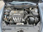 ✅ 2007 Honda Accord LX SE • VIN: 1HGCM56347A085169 • Лот: 90432925. Опубликован ранее на Copart с пробегом 142 019 миль. Бесплатный доступ к архиву аукционных продаж из США и подробный отчёт об истории автомобиля на DreamBid. Изображение 11.