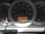 ✅ 2012 Toyota RAV4 • VIN: 2T3ZK4DV6CW014306 • Lot: 43013347. Listed on IAAI with 246,976 mi. Free auction sales archive from the USA and detailed vehicle history report at DreamBid. Image 7.