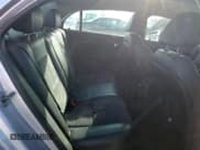 ✅ 2012 Chevrolet Malibu 2LT • VIN: 1G1ZD5EUXCF297583 • Lot: 84211364. Listed on Copart with 149,780 mi. Free auction sales archive from the USA and detailed vehicle history report at DreamBid. Image 10.