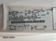 ✅ 2008 Ford Econoline Cargo Commercial • VIN: 1FTNE24W48DA53676 • Лот: 64082405. Опубликован ранее на Copart с пробегом 241 093 миль. Бесплатный доступ к архиву аукционных продаж из США и подробный отчёт об истории автомобиля на DreamBid. Изображение 13.