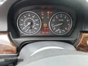 ✅ 2008 BMW 3 Series 335xi • VIN: WBAWC73518E066697 • Лот: 69752795. Опубликован ранее на Copart с пробегом 173 847 миль. Бесплатный доступ к архиву аукционных продаж из США и подробный отчёт об истории автомобиля на DreamBid. Изображение 9.