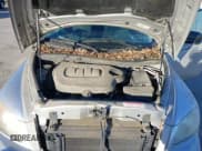 ✅ 2008 Chevrolet HHR LS • VIN: 3GNDA13D88S531154 • Lot: 41407259. Listed on IAAI with Not provided. Free auction sales archive from the USA and detailed vehicle history report at DreamBid. Image 10.