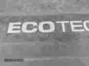 2020 Chevrolet Equinox LT z VIN 3GNAXKEVXLS709491, wystawiony jako Copart lot #84359225 z przebiegiem 81 747 mil mil oraz Szkoda całkowita • Salvage title. Historia ofert i sprzedaży dostępna na DreamBid. Obrazek 15.