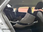 ✅ 2025 Hyundai Sonata SEL • VIN: KMHL64JA7SA497051 • Лот: 91825255. Опубликован ранее на Copart с пробегом 9 857 миль. Бесплатный доступ к архиву аукционных продаж из США и подробный отчёт об истории автомобиля на DreamBid. Изображение 10.