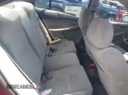 ✅ 2002 Oldsmobile Alero GL1 • VIN: 1G3NL52F52C301358 • Лот: 43064600. Опубликован ранее на IAAI с пробегом 164 000 миль. Бесплатный доступ к архиву аукционных продаж из США и подробный отчёт об истории автомобиля на DreamBid. Изображение 8.