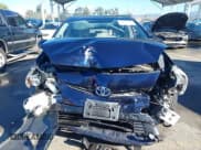 ✅ 2012 Toyota Prius Three • VIN: JTDKN3DU4C0334688 • Лот: 43459368. Опубликован ранее на IAAI с пробегом 120 428 миль. Бесплатный доступ к архиву аукционных продаж из США и подробный отчёт об истории автомобиля на DreamBid. Изображение 11.