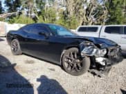 ✅ 2021 Dodge Challenger GT • VIN: 2C3CDZJG3MH610773 • Lot: 90325495. Wystawiony na Copart z przebiegiem 66 555 mil. Bezpłatny archiwum sprzedaży aukcyjnych z USA i szczegółowy raport historii pojazdu na DreamBid. Zdjęcie 4.
