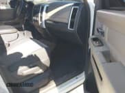 ✅ 2009 Dodge 1500 SLT • VIN: 1D3HB18P49S798757 • Lot: 43627632. Listed on IAAI with 233,853 mi. Free auction sales archive from the USA and detailed vehicle history report at DreamBid. Image 5.