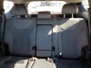 ✅ 2019 Hyundai Santa Fe SE • VIN: 5NMS23AD9KH009238 • Лот: 40453263. Опубликован ранее на Copart с пробегом 77 188 миль. Бесплатный доступ к архиву аукционных продаж из США и подробный отчёт об истории автомобиля на DreamBid. Изображение 10.