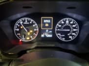 ✅ 2020 Subaru Legacy Premium • VIN: 4S3BWAC6XL3026704 • Lot: 46653115. Listed on Copart with 93,345 mi. Free auction sales archive from the USA and detailed vehicle history report at DreamBid. Image 9.