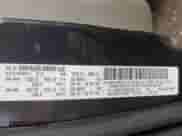 2012 Dodge Grand Caravan SXT z VIN 2C4RDGCG4CR295109, wystawiony jako Copart lot #71798585 z przebiegiem 84 778 mil mil oraz Szkoda całkowita • Salvage title. Historia ofert i sprzedaży dostępna na DreamBid. Obrazek 14.