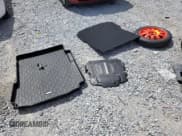 ✅ 2016 Jaguar XF 35t Premium • VIN: SAJBD4BV3GCY17762 • Lot: 81752875. Listed on Copart with 84,495 mi. Free auction sales archive from the USA and detailed vehicle history report at DreamBid. Image 12.