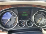 ✅ 2015 Bentley Continental GT • VIN: SCBFJ7ZA4FC045867 • Лот: 89307075. Опубликован ранее на Copart с пробегом 41 137 миль. Бесплатный доступ к архиву аукционных продаж из США и подробный отчёт об истории автомобиля на DreamBid. Изображение 9.