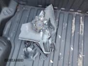 ✅ 2021 Ford F-250 XL • VIN: 1FT7X2B6XMED16215 • Lot: 84376155. Listed on Copart with 47,332 mi. Free auction sales archive from the USA and detailed vehicle history report at DreamBid. Image 13.