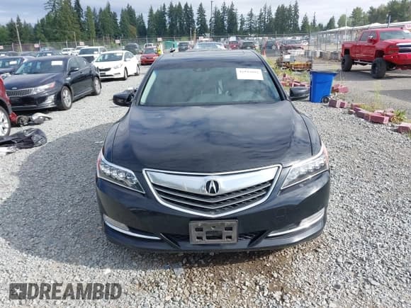 ✅ 2014 Acura RLX Technology • VIN: JH4KC1F50EC002098 • Lot: 42942692. Wystawiony na IAAI z przebiegiem 192 609 mil. Bezpłatny archiwum sprzedaży aukcyjnych z USA i szczegółowy raport historii pojazdu na DreamBid. Zdjęcie 12.