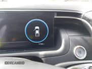 ✅ 2022 Hyundai Santa Cruz SEL • VIN: 5NTJCDAE6NH019709 • Лот: 43334874. Опубликован ранее на IAAI с пробегом 71 904 миль. Бесплатный доступ к архиву аукционных продаж из США и подробный отчёт об истории автомобиля на DreamBid. Изображение 14.