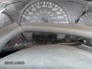 ✅ 2001 Chevrolet Impala • VIN: 2G1WF52EX19264986 • Лот: 42615259. Опубликован ранее на IAAI с пробегом Не указан. Бесплатный доступ к архиву аукционных продаж из США и подробный отчёт об истории автомобиля на DreamBid. Изображение 7.