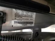 ✅ 2004 Volvo V70 • VIN: YV1SJ59H142368882 • Lot: 67476645. Listed on Copart with Not provided. Free auction sales archive from the USA and detailed vehicle history report at DreamBid. Image 12.